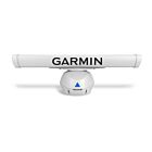 Garmin GMR Fantom™ 256