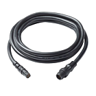 4-pin female to 5-pin male NMEA 2000® adapter cable