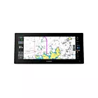Garmin GPSMAP® 1523xsv traceur de cartes ultra large