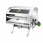 Gourmet Catalina II™ IR gas grill Barbecue