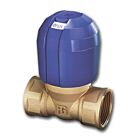 Guidi "Non-Stick" valve 3/4"