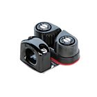 Harken Schootklem 3-12mm met geleideoog HK238