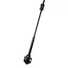 Harken Unit 2 MKIV Jib Furling System