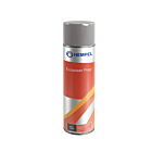 Hempel Ecopower Prop