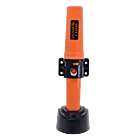 Identificateur AIS Em-Trak I100-X