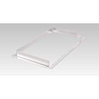 Dometic Coolmatic CD30 Built-in modelframe