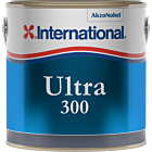 International Ultra 300 zwart 750ml