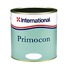 International Primer PRIMOCON