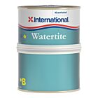 International Watertite