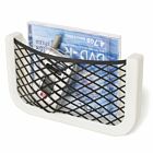 NET STORAGE, blanc, THICK 10mm,120mmx205M
