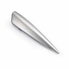 OCEAN SAIL DEFENDER, White