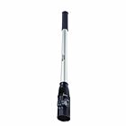 TILLER EXTENSION TELESCOPIC 80/111CM
