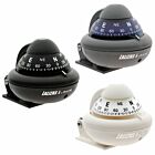 Ritchie Compass Sport X-10b-M,bracket Mount black