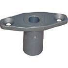 Rawlock attachment bush