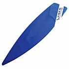 LASER BOAT COVER