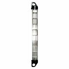 Radar reflector, tube type L59 x ⌀ 5 cm