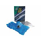 PSP Leak Stop 75mmx2.7m