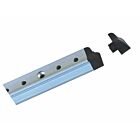End stop for 23mm