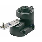 Lewmar automatic drive 89300137 Integra mamba pedestral drive 1/4PK 12V (Bavaria)