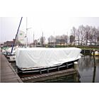 Talamex dekkleden 100g/m²