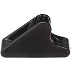 Clamcleat CL260 Line-Lok nylon 2-5mm (8 stuks)