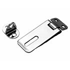 Serrure anti-vol fixé 47,5mm