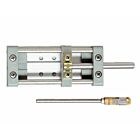 Ultraflex L23 Keuze unit voor dubbele mechanische stuurinrichtingen 31649B