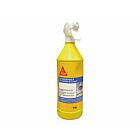 Sika Smoothener N 1L