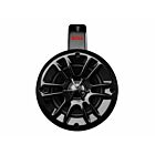 Boss Waketower MRWT40
