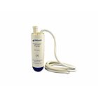 Whale Premium Submersible Electric Galley Pump (1m cable) with filter - 13 ltr/min. 3.6 amps / 1.0 Bar GP1354