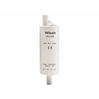 Whale Inline Electric Galley Pump 12V 13.2L/MIN GP1392