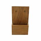 Support pour smartphone 7.8x3.5x13cm