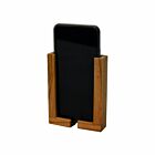 Smartphone houder instelbaar 11.5x3.8cm