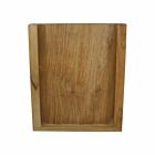 Tablet houder 20.5x3x24cm