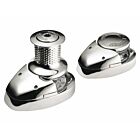 Lewmar 66810025 Vertical windlass V4/V5 gypsy/drum (GD)