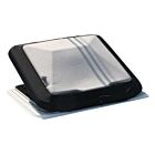 Hatch cover 576x576 beige iQ