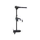 Trolling motor R3 FW 55lbs 12V 36inch digital
