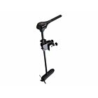 º Trolling motor R5 FW 105lbs 36V 42inch digital