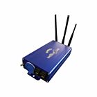 Webboat link IT1304