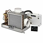 Climatiseur Compact 7 WiFi 230V