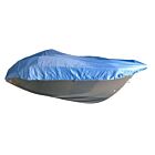 Talamex universele boothoes