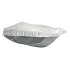Talamex universal boat cover XXS