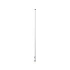 RA300AIS UNIVERSAL AIS ANTENNE FME