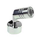 LED LEESLAMP 10-30V 3000K