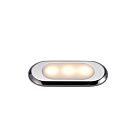 LED COURTESY LAMP OCULUS WARMWIT LICHT