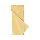 Microfiber chamois