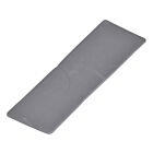GRIP FOAM SHEETS GRIJS 9.5X30CM (2)