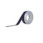 COVELINE TAPE navy blue 19mmX15M