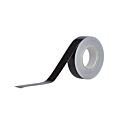 COVELINE tape noir 19mmx15M