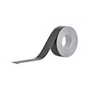 COVELINE TAPE ANTRACIET 25mmX15M